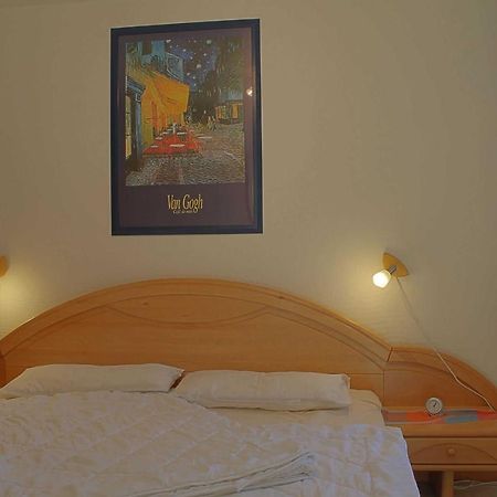 Вилла Achteckhaus Moritz Lt35 Дорум-Нойфельд Экстерьер фото